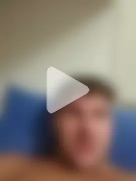 michemichemiche8 photo 24