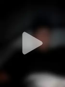 michemichemiche8 photo 21