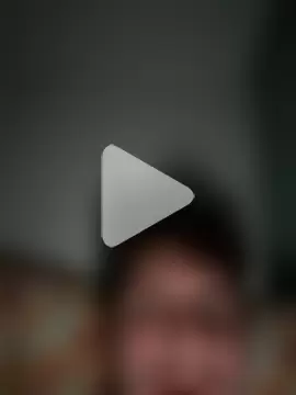 michemichemiche8 photo 19