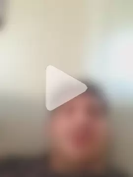 michemichemiche8 photo 16