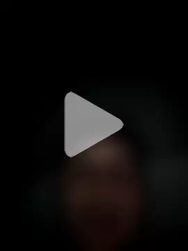 michemichemiche8 photo 13