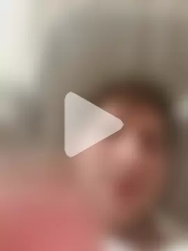 michemichemiche8 photo 12