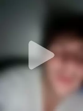 michemichemiche8 photo 9