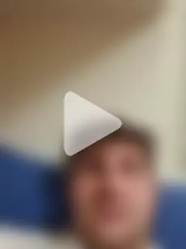 michemichemiche8 photo 7