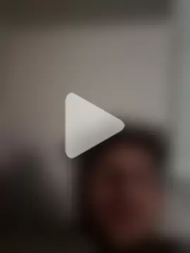 michemichemiche8 photo 4