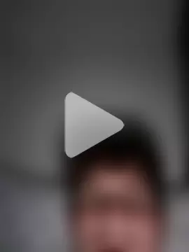 michemichemiche8 photo 3