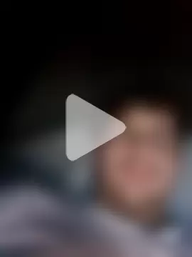 michemichemiche8 photo 2