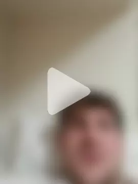 michemichemiche8 photo 1