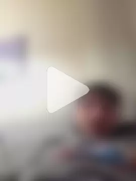 michemichemiche8 photo 15