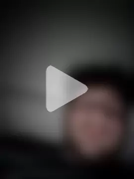 michemichemiche8 photo 14