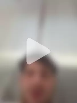 michemichemiche8 photo 13