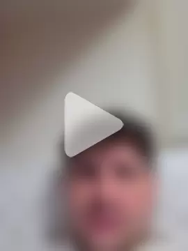 michemichemiche8 photo 11