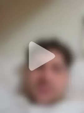 michemichemiche8 photo 8