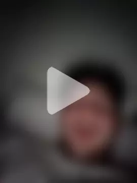 michemichemiche8 photo 7