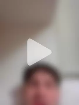 michemichemiche8 photo 6