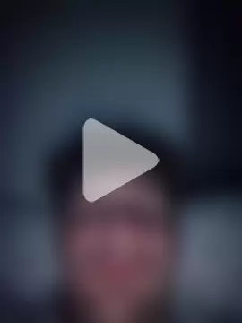 michemichemiche8 photo 5