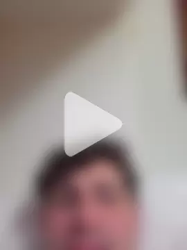 michemichemiche8 photo 3