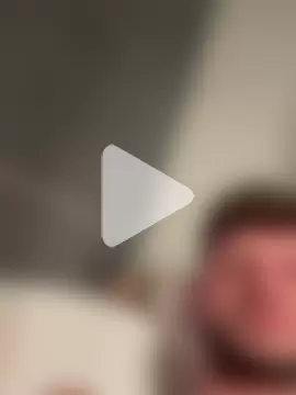 michifolli92 photo 8