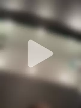 michifolli92 photo 4