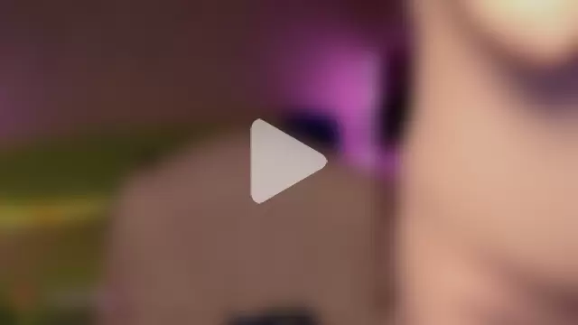 micromouse_mo photo 7