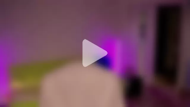 micromouse_mo photo 5