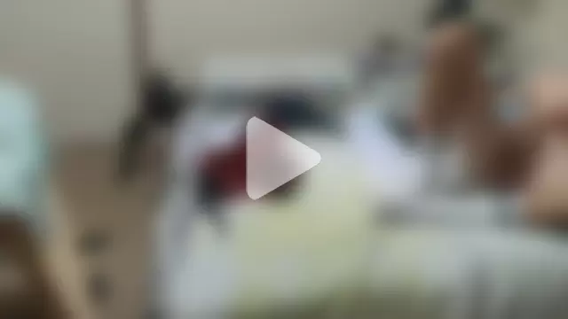 midnight0069 photo 12