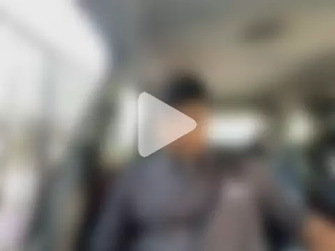 midnight_24 photo 25