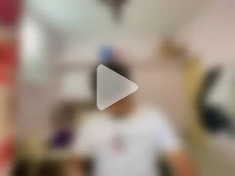 midnight_24 photo 22