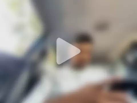 midnight_24 photo 18