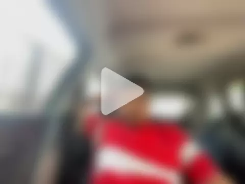 midnight_24 photo 13