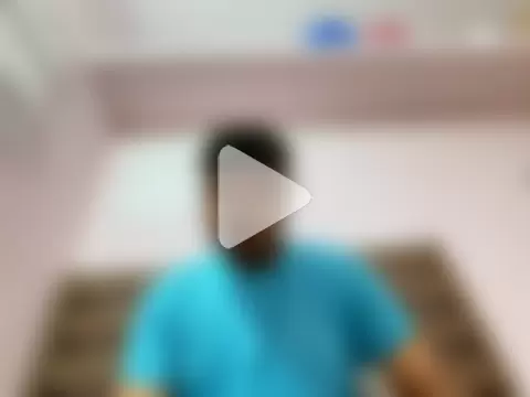 midnight_24 photo 11