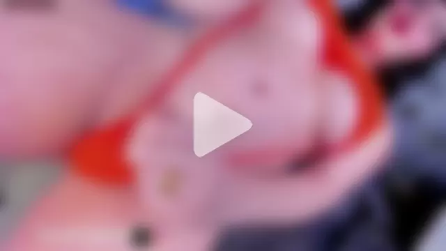 midnight_angell photo 20