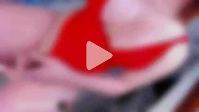 midnight_angell photo 19