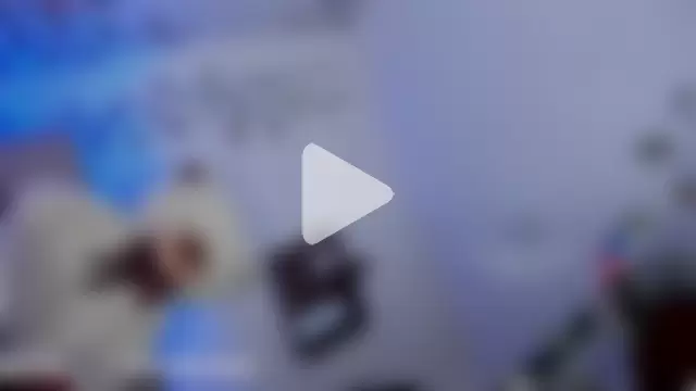 midnight_angell photo 12