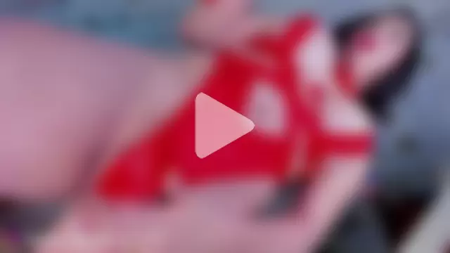 midnight_angell photo 10