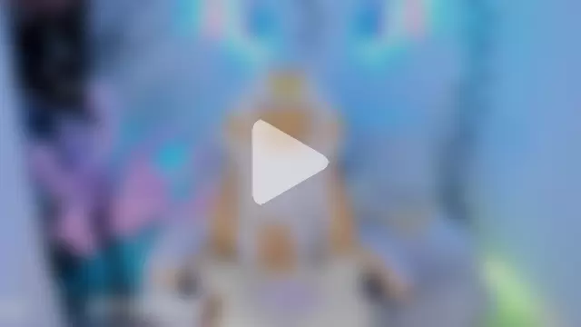 midnight_angell photo 14