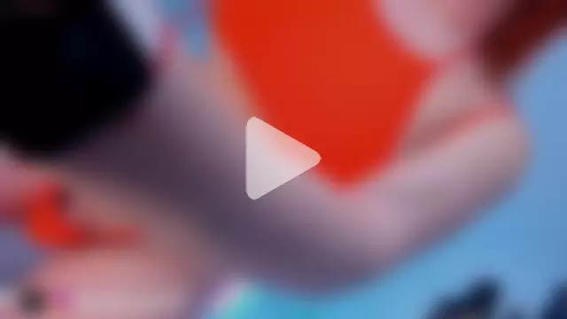 midnight_angell photo 5