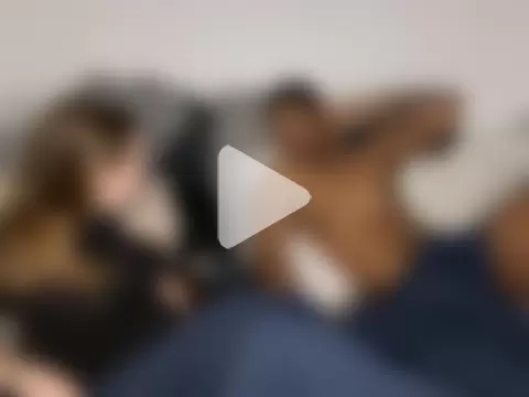 midnight_ballerina_ photo 19