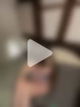 midnight_ballerina_ photo 17