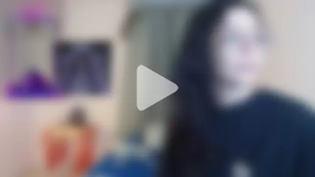 mielikki001 photo 17