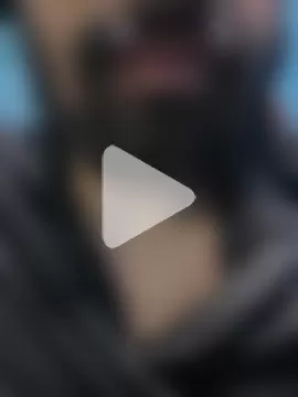 mightyythorrrr photo 1