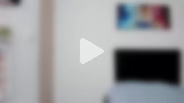 miguelangelsaenz photo 4