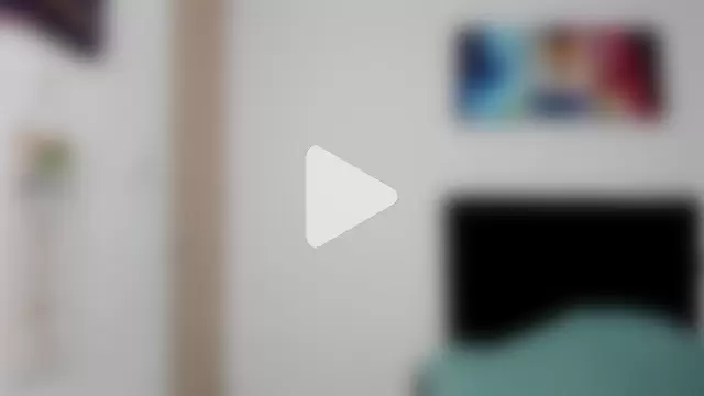 miguelangelsaenz photo 3