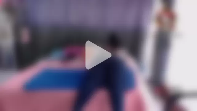 miia-big1boobs_ photo 22