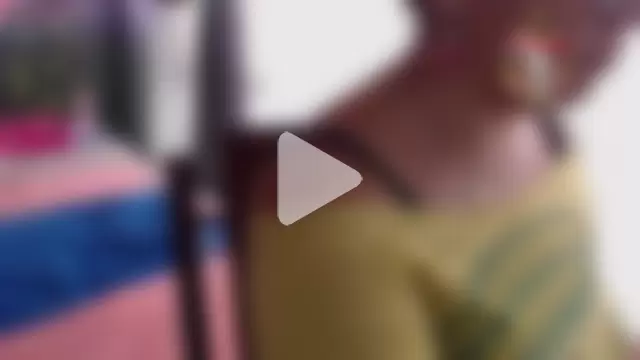 miia-big1boobs_ photo 19