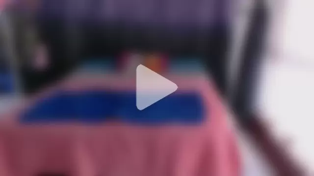 miia-big1boobs_ photo 13