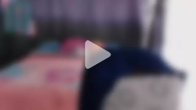 miia-big1boobs_ photo 10