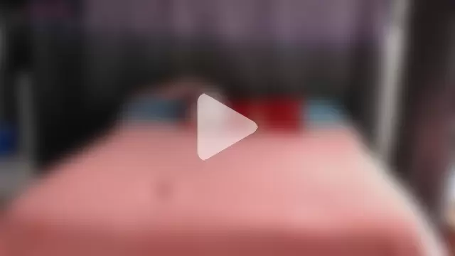 miia-big1boobs_ photo 5