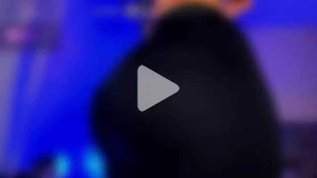 miia-smith97 photo 19