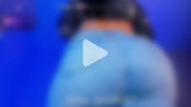 miia-smith97 photo 16